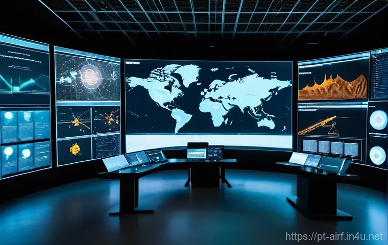 공군의 방공 시스템 - **Prompt Title: Portuguese Air Defense: Vigilance Against Modern Threats**
    "A squadron of modern...