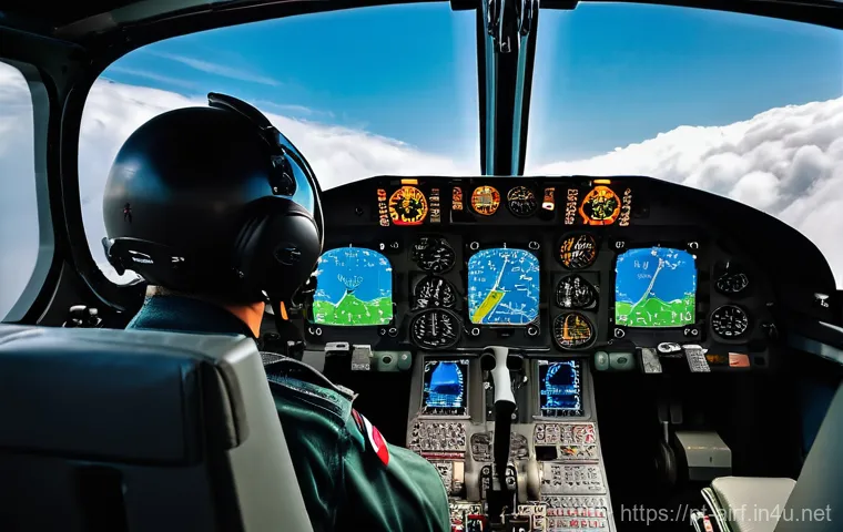 공군 파일럿 훈련 과정 - **Prompt 2: The Rigors of Selection**
    "A determined young Portuguese cadet, approximately 20-22 ...