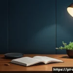 Home 22 공군의 공군 특수부대 탈출 및 회피 전술 관련 이미지 1