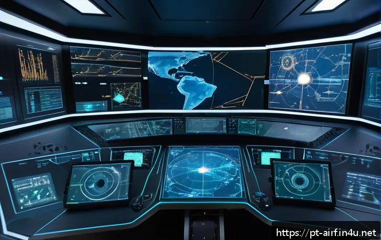 Como os drones de combate estão revolucionando a estratégia aérea moderna: cenários e futuro da aviação militar 4 공군의 무인전투기 시나리오 관련 이미지 2
